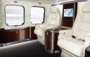 Agusta Pininfarina