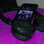 akg k830bt iphone 4