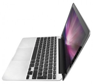 applemacbookmini