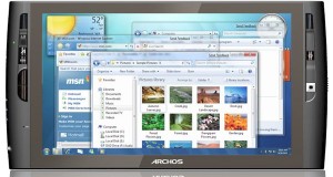archos9