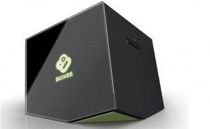 boxee_box