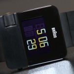 Braun-BN10-watch-1