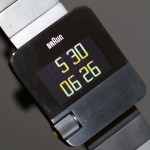Braun-BN10-watch