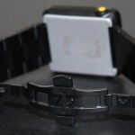 Braun-BN10-watch-back