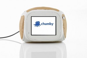 chumby-uk