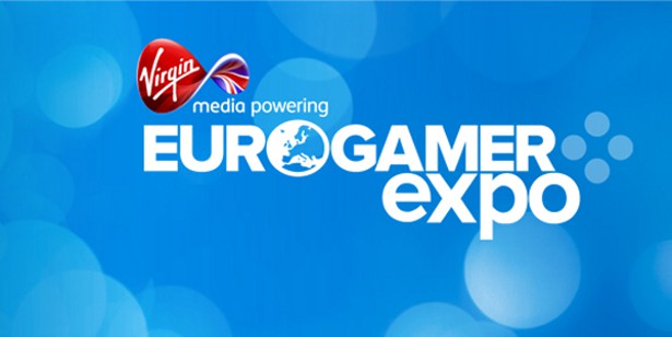 PS4 and PS Vita highlights from Eurogamer 2013 [videos]