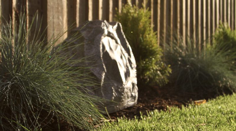 Lithe Audio’s New Bluetooth Speaker Rocks!