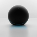 google nexus q