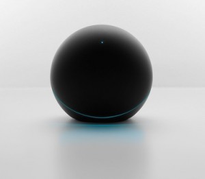 google nexus q