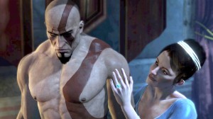 GOW-Ascension