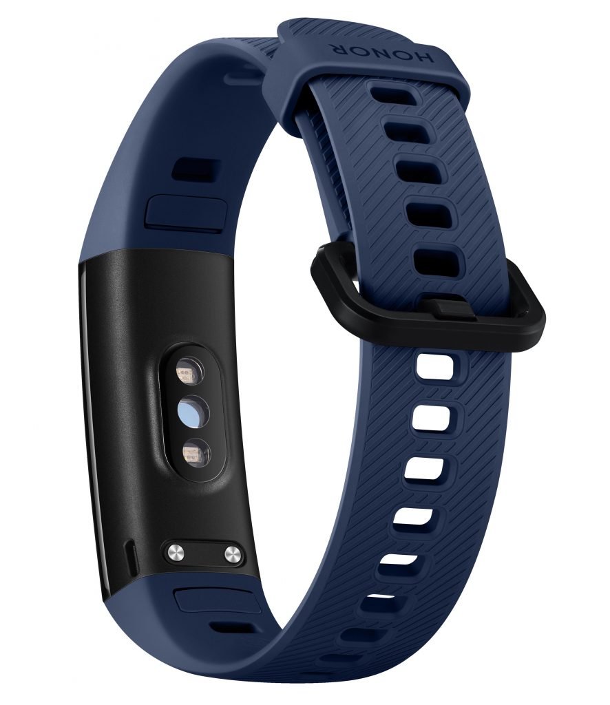 HONOR Band 5