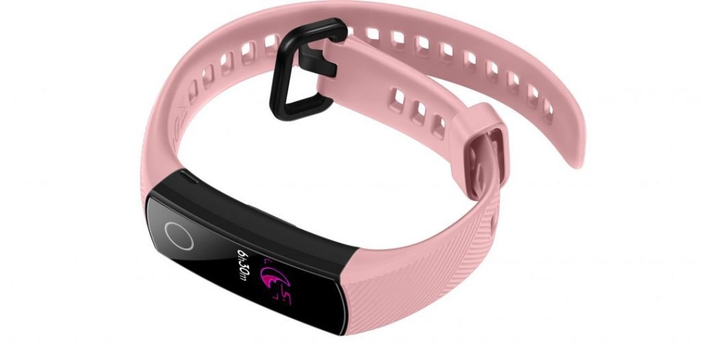 HONOR Band 5