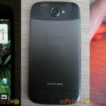 htc-ville-leaked-photos