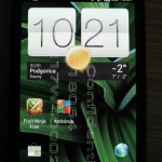 htc-ville-leaked-photos-2