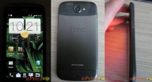 htc-ville-leaked-photos