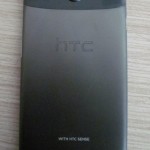 htc-ville-leaked-photos-4