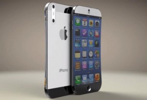 iphone_6_concept