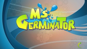 ms germinator review