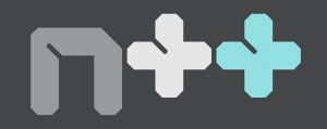 n++ header