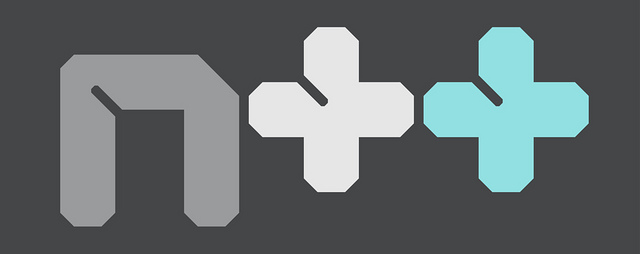 Our interview with Metanet Software re: N++ coming to PS4
