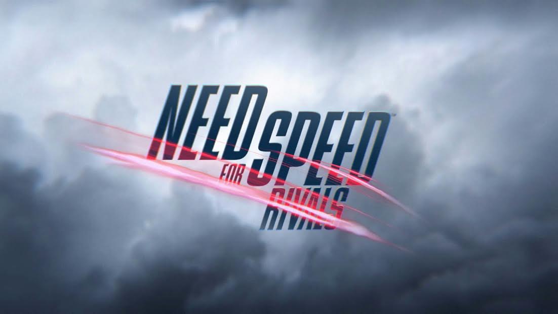 Need for Speed: Rivals PS4 review