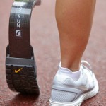 Nike Sole Blade Trainer