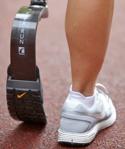 Nike Sole Blade Trainer