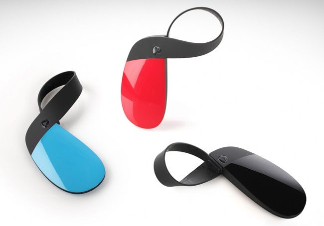 PLAiR smart streaming device now ready to buy
