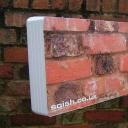 Squish Brick