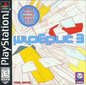 wipeout-3