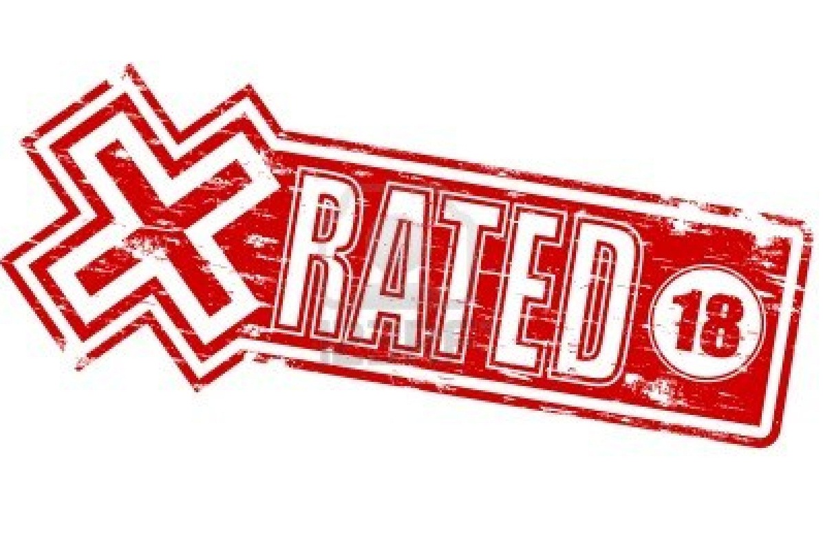 Rude Xbox One and PS4 gamers getting quickly banned