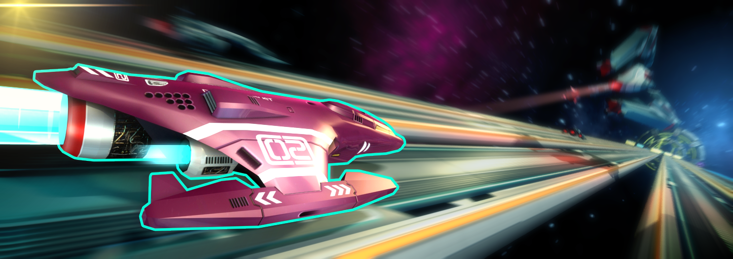Interview with Atomicom’s Gary Nichols about Switch Galaxy Ultra PS Vita/PS4