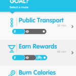 re-route planner
